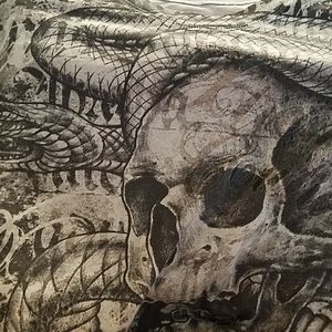 Xtreme Couture T Shirt